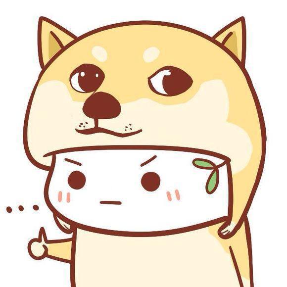 抖音粉丝网站 - 熊猫自助下单网站-抖音播放量免费领取_快手一元100攒最便宜的方法